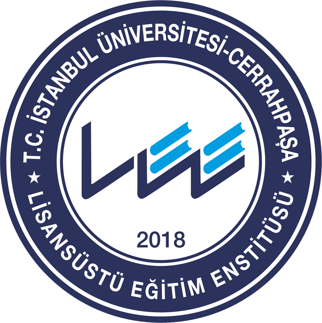 Istanbul Universitesi Yuksek Lisans Basvurulari Ve Sinav Takvimi