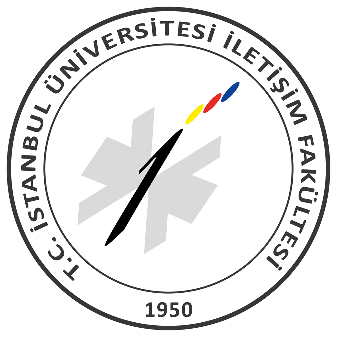 istanbul universitesi iletisim fakultesi