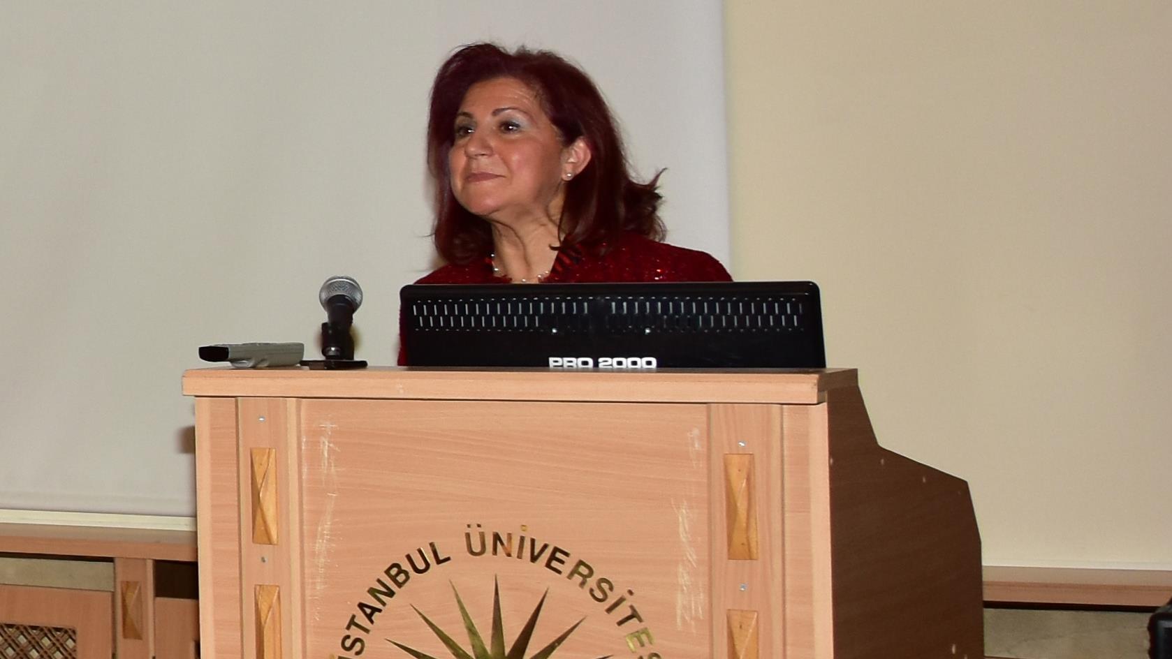 Prof.-Dr.-Rejin-Kebudi-“Uluslararası-Onkolojide-Kadın-Lider-ve-Mentor-Ödülü”ne-Layık-Görüldü