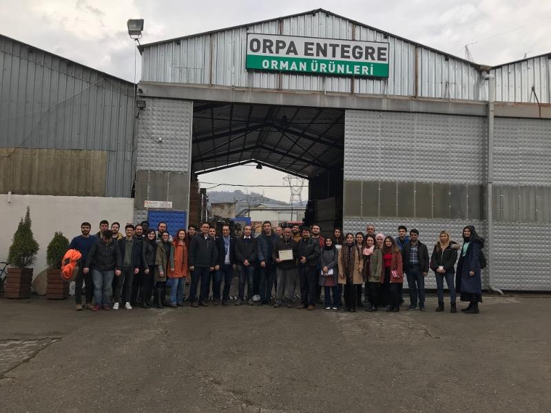 Orpa Mobilya