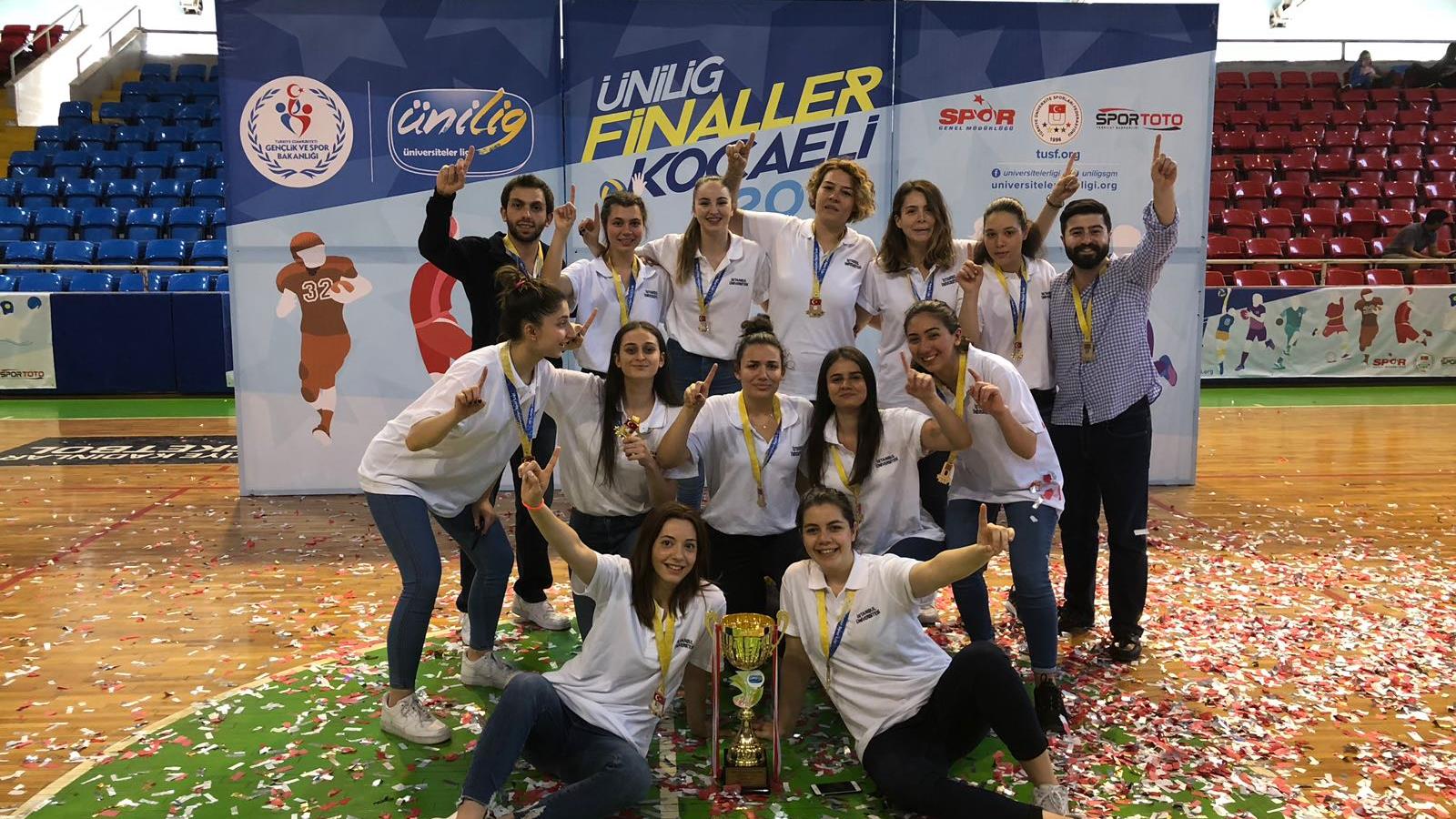 Istanbul-University-is-Ünilig’s-2017-2018-Season-Champion