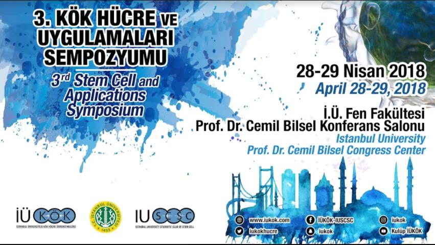 3rd-Stem-Cell-and-Applications-Symposium