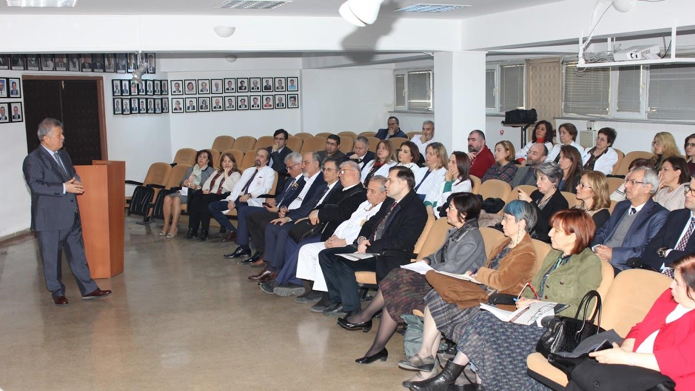 İÜ-İstanbul-Tıp-Fakültesi-Mezuniyet-Öncesi-Eğitim-Programı’nın-Re-akreditasyonu-Onaylandı