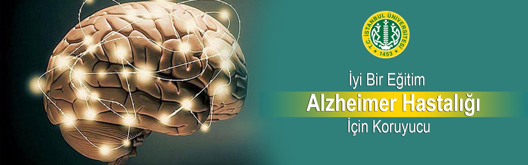 İyi-Bir-Eğitim-Alzheimer-Hastalığı-İçin-Koruyucu