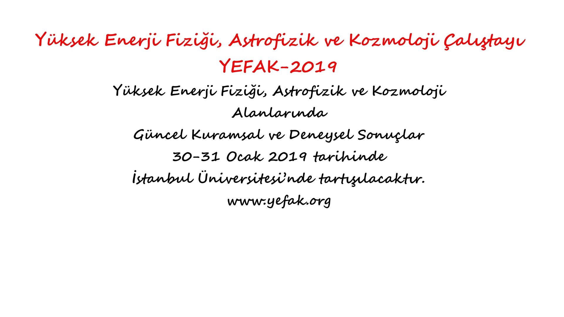 fizik yefak