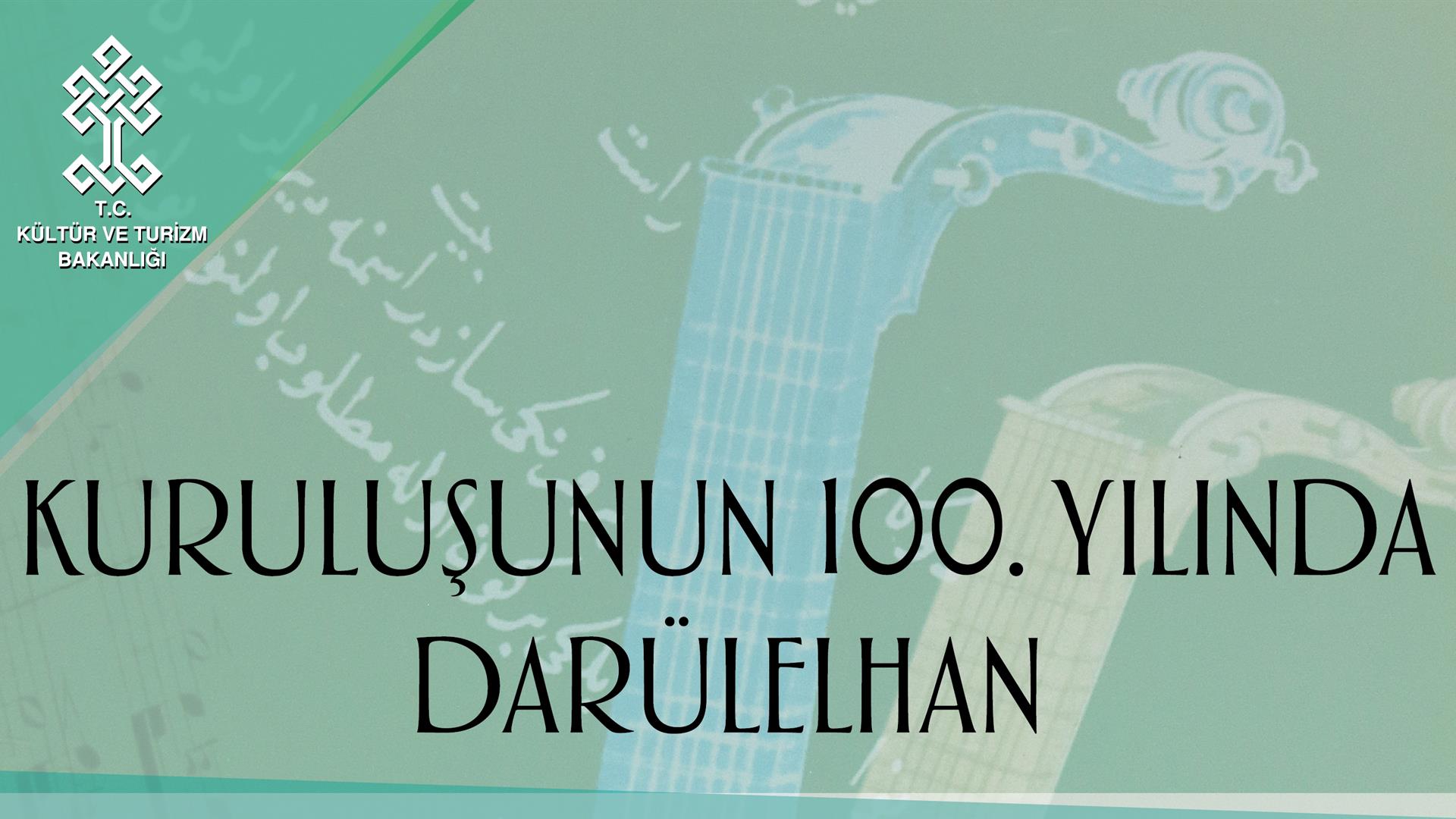 Küllerinden-Doğan-Kurum:-DÂRU’L-ELHAN