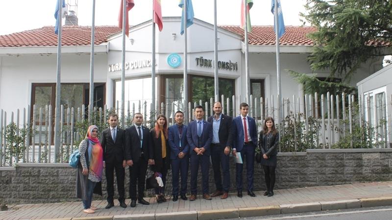 Uluslararası Konferans
