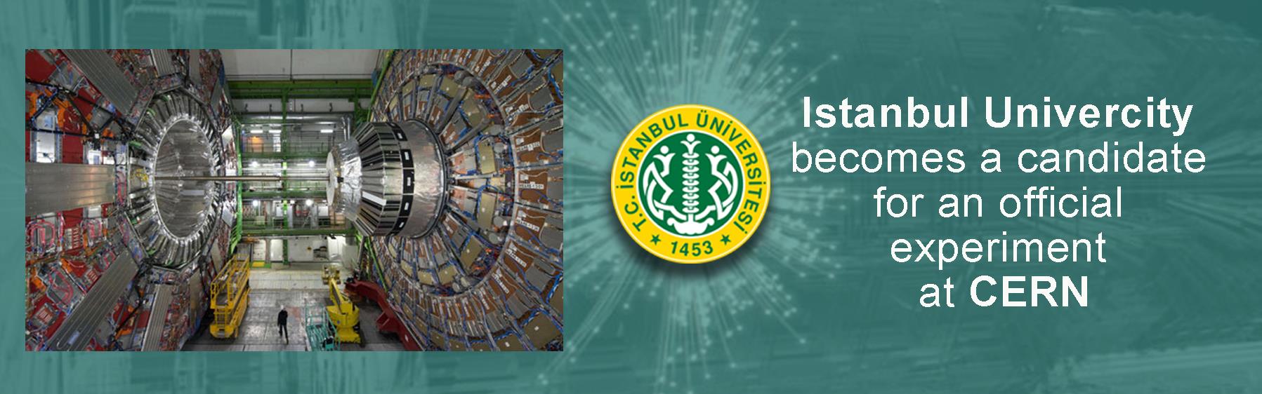 IU-becomes-a-candidate-for-an-official-experiment-at-CERN