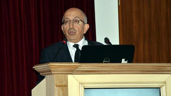 Sedat-Murat-Namık-Kemal-Üniversitesi Açılış-Dersi