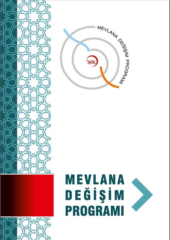 istanbul universitesi mevlana degisim programi