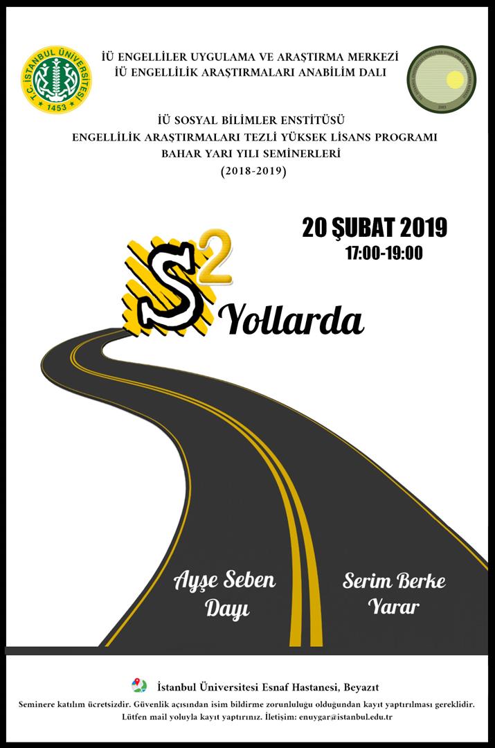 S2-Yollarda-Semineri